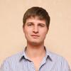 saxa, 35, г.Энергодар saxa, 35, г.Энергодар
