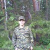 Сергей, 39, г.Балхаш Сергей, 39, г.Балхаш