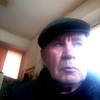 Александр, 63, г.Стрежевой Александр, 63, г.Стрежевой