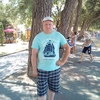 Александр, 37, г.Нижний Новгород Александр, 37, г.Нижний Новгород