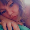 ксюша, 40, г.Анапа ксюша, 40, г.Анапа