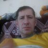 Андрей Малыхин, 42, г.Азнакаево Андрей Малыхин, 42, г.Азнакаево