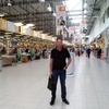 Евгений, 52, г.Туапсе Евгений, 52, г.Туапсе