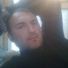 Ибра, 43, г.Сальск Ибра, 43, г.Сальск