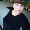 Александра, 23, Балаклія Александра, 23, Балаклія