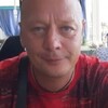 Слава, 42, г.Петропавловск-Камчатский Слава, 42, г.Петропавловск-Камчатский
