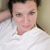 Янина, 41, г.Александрия Янина, 41, г.Александрия