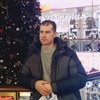 Андрей, 45, г.Полоцк Андрей, 45, г.Полоцк