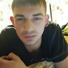 Евгений, 30, г.Вольнянск Евгений, 30, г.Вольнянск