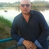 Den, 40, г.Душанбе Den, 40, г.Душанбе