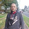 Дмитрий, 38, Марганець Дмитрий, 38, Марганець