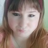 Даша, 27, Чернівці Даша, 27, Чернівці
