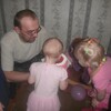 ОМСК 55регион, 39, Иртышск ОМСК 55регион, 39, Иртышск