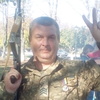 віталій, 43, г.Полтава віталій, 43, г.Полтава
