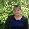 юляшка, 49, г.Березники юляшка, 49, г.Березники