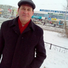 Анатолий, 57, г.Шарыпово (Красноярский край) Анатолий, 57, г.Шарыпово (Красноярский край)