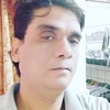 Vinit Kumar, 32, г.Gurgaon Vinit Kumar, 32, г.Gurgaon