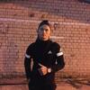Лучше Не, 21, г.Вильнюс Лучше Не, 21, г.Вильнюс