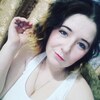 Dasha, 24, г.Ровно Dasha, 24, г.Ровно