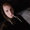 Никита Александрович, 22, г.Иваново Никита Александрович, 22, г.Иваново