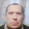 Владимир, 66, г.Бердск Владимир, 66, г.Бердск