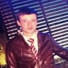 Вакил, 20, г.Балашов Вакил, 20, г.Балашов
