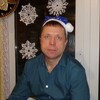 Игорь Сюсин, 54, г.Киров Игорь Сюсин, 54, г.Киров