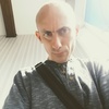 genadijs, 46, г.Лиепая genadijs, 46, г.Лиепая