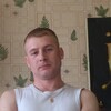 Александр, 32, г.Магадан Александр, 32, г.Магадан