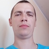 олег, 36, г.Сморгонь олег, 36, г.Сморгонь