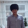 Эдуард, 48, г.Минусинск Эдуард, 48, г.Минусинск
