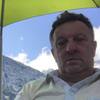 Vasil, 56, г.Мукачево Vasil, 56, г.Мукачево