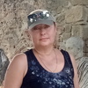 элина, 57, г.Александров элина, 57, г.Александров