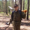 Александр, 19, г.Выборг Александр, 19, г.Выборг