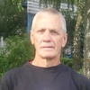 сергей, 55, г.Орша сергей, 55, г.Орша
