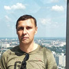 Игорь, 48, г.Ковров Игорь, 48, г.Ковров