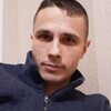 марат, 36, г.Набережные Челны марат, 36, г.Набережные Челны