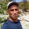 алексей, 41, г.Усть-Каменогорск алексей, 41, г.Усть-Каменогорск