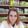 Таня, 39, Кривий Ріг Таня, 39, Кривий Ріг