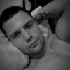 Артур Самборский, 23, г.Макеевка Артур Самборский, 23, г.Макеевка