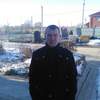 Алексей, 40, г.Волгодонск Алексей, 40, г.Волгодонск