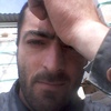 Расул, 34, г.Дербент Расул, 34, г.Дербент