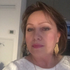 Lidia, 61, г.Торонто Lidia, 61, г.Торонто
