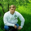 Александр, 29, Баштанка Александр, 29, Баштанка