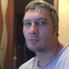 Антон, 44, г.Краснотурьинск Антон, 44, г.Краснотурьинск