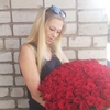 Елена, 45, г.Рыбинск Елена, 45, г.Рыбинск