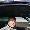 Владимир, 47, г.Ачинск Владимир, 47, г.Ачинск