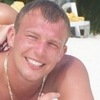 макс, 30, г.Зеленоград макс, 30, г.Зеленоград