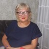 Майра, 55, г.Семей Майра, 55, г.Семей