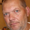 Алексей, 53, г.Мытищи Алексей, 53, г.Мытищи